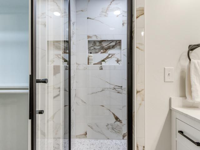 8709 Woodbend Drive, Oklahoma City, OK 73135