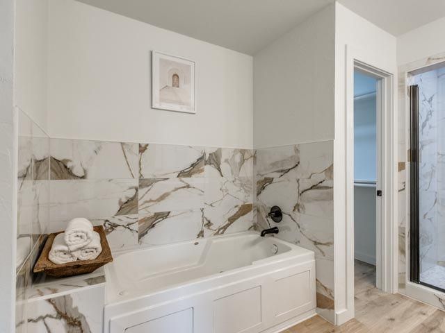 8709 Woodbend Drive, Oklahoma City, OK 73135