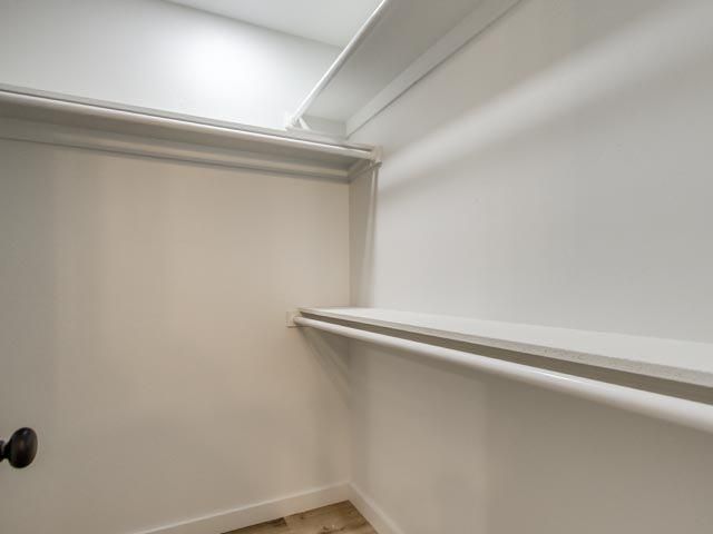 8709 Woodbend Drive, Oklahoma City, OK 73135