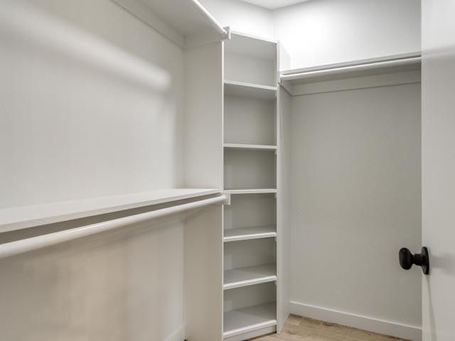 8709 Woodbend Drive, Oklahoma City, OK 73135