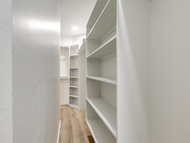 8709 Woodbend Drive, Oklahoma City, OK 73135