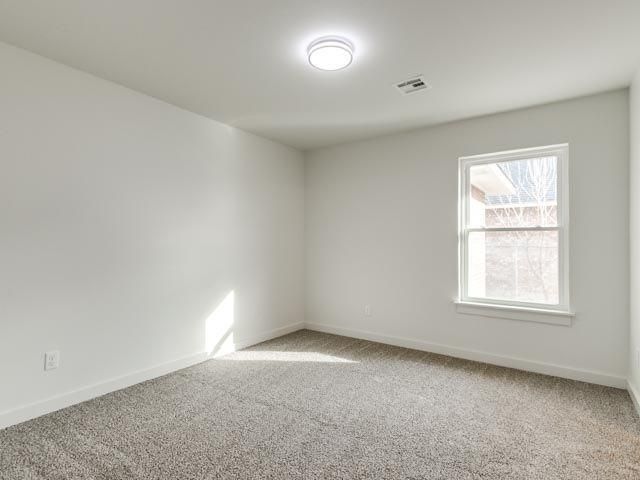 8709 Woodbend Drive, Oklahoma City, OK 73135