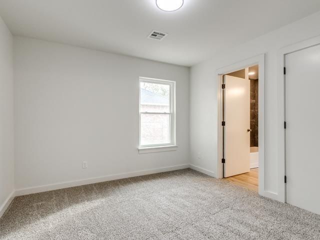 8709 Woodbend Drive, Oklahoma City, OK 73135