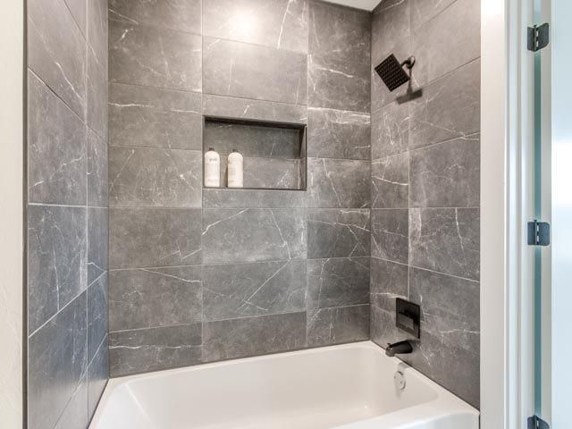 8709 Woodbend Drive, Oklahoma City, OK 73135