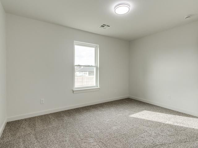 8709 Woodbend Drive, Oklahoma City, OK 73135