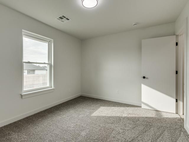 8709 Woodbend Drive, Oklahoma City, OK 73135