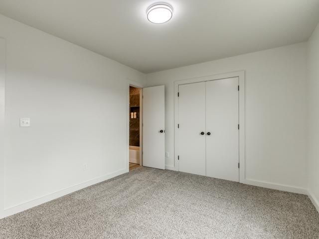 8709 Woodbend Drive, Oklahoma City, OK 73135