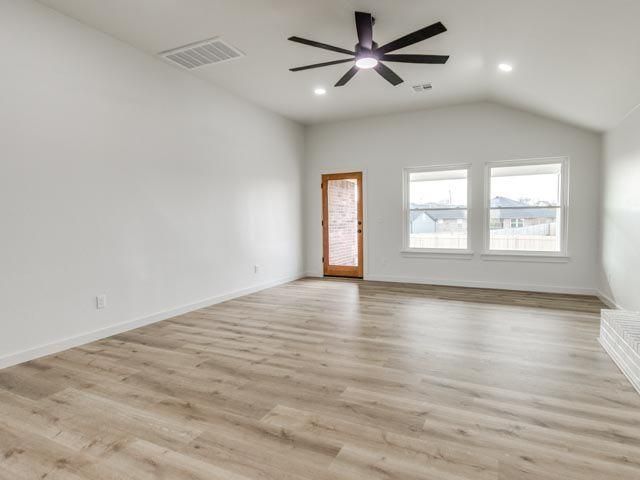 8709 Woodbend Drive, Oklahoma City, OK 73135