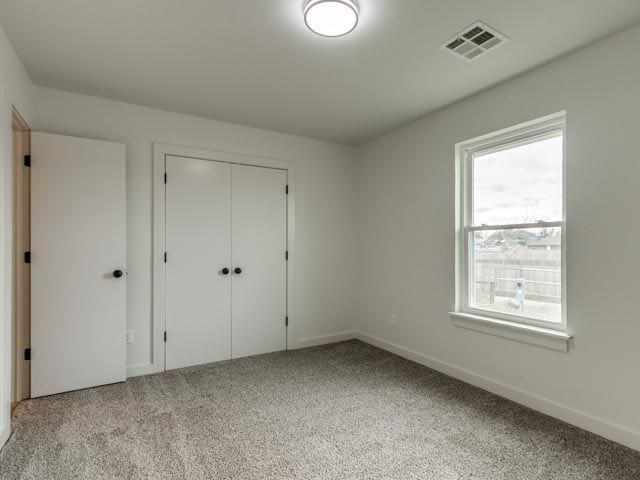 8709 Woodbend Drive, Oklahoma City, OK 73135