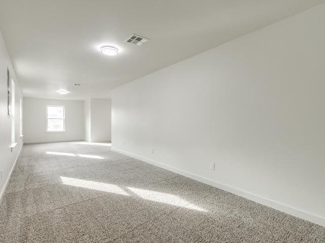 8709 Woodbend Drive, Oklahoma City, OK 73135