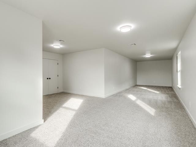 8709 Woodbend Drive, Oklahoma City, OK 73135