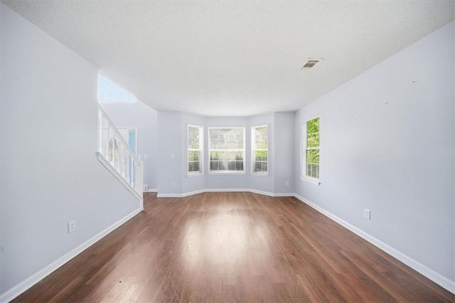 1651 Duren Fields Way, Lithonia, GA 30058