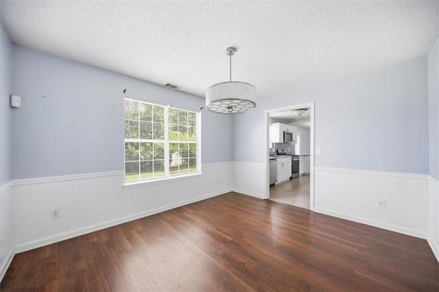 1651 Duren Fields Way, Lithonia, GA 30058