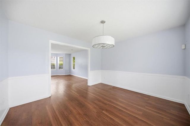 1651 Duren Fields Way, Lithonia, GA 30058