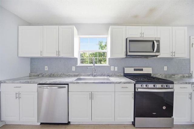 1651 Duren Fields Way, Lithonia, GA 30058