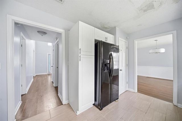 1651 Duren Fields Way, Lithonia, GA 30058