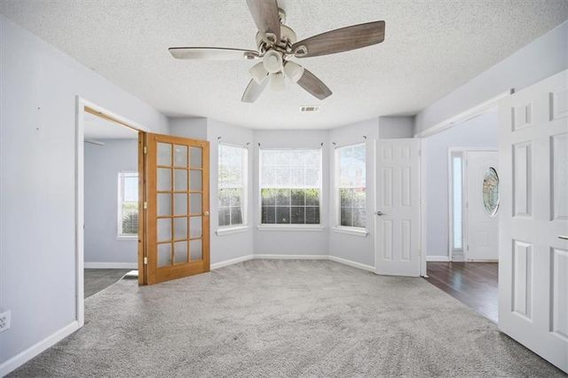 1651 Duren Fields Way, Lithonia, GA 30058