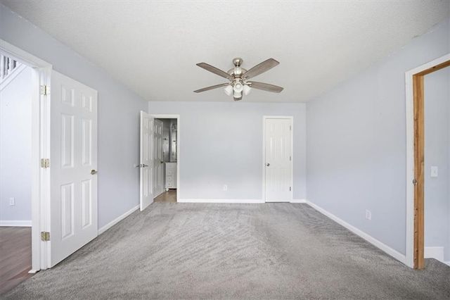1651 Duren Fields Way, Lithonia, GA 30058
