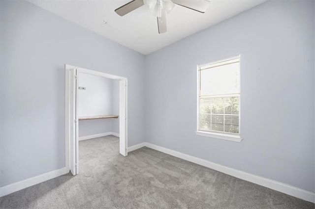 1651 Duren Fields Way, Lithonia, GA 30058