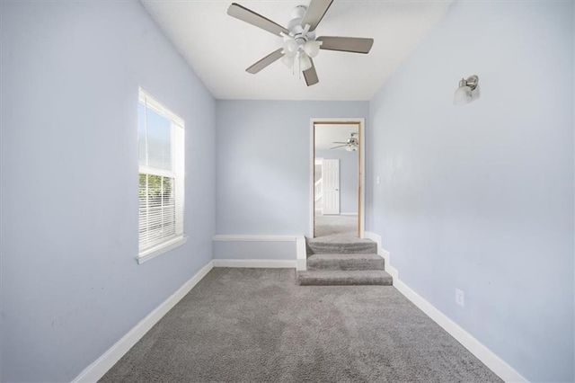 1651 Duren Fields Way, Lithonia, GA 30058
