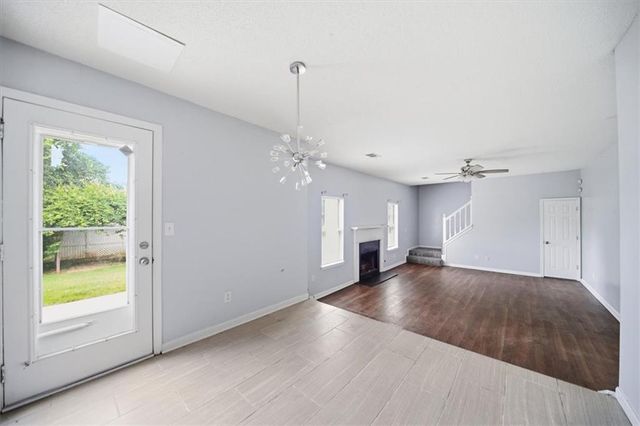 1651 Duren Fields Way, Lithonia, GA 30058