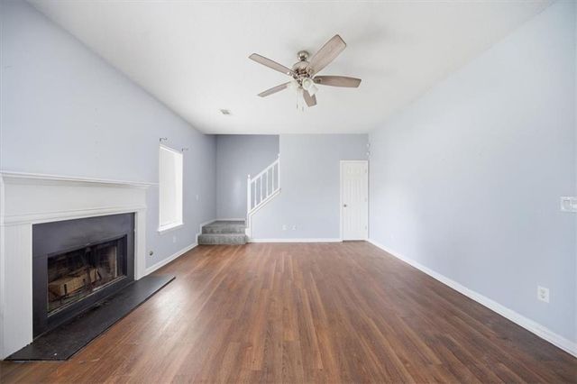 1651 Duren Fields Way, Lithonia, GA 30058