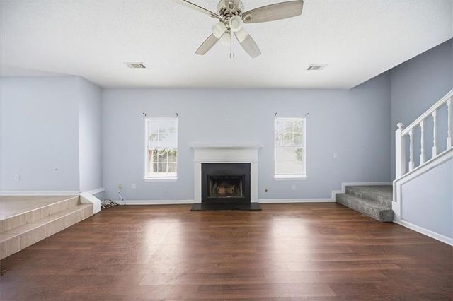 1651 Duren Fields Way, Lithonia, GA 30058