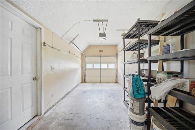 1651 Duren Fields Way, Lithonia, GA 30058