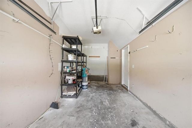 1651 Duren Fields Way, Lithonia, GA 30058