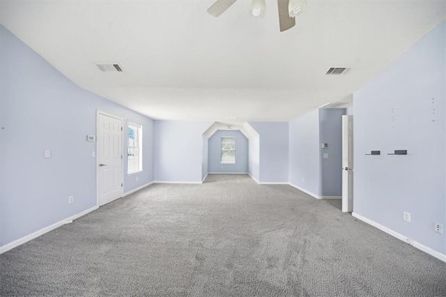 1651 Duren Fields Way, Lithonia, GA 30058