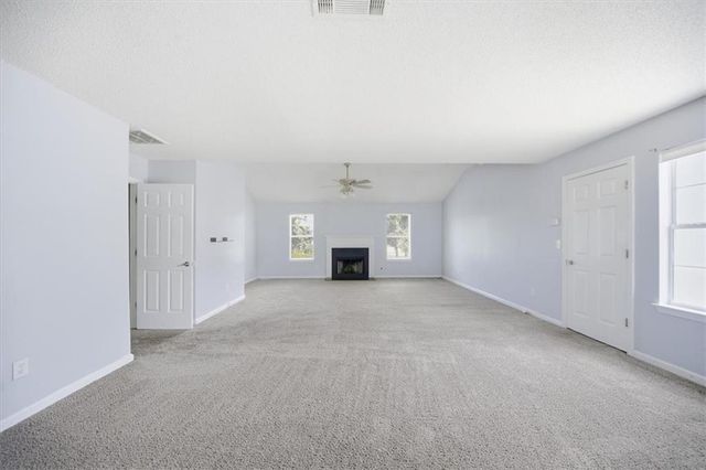 1651 Duren Fields Way, Lithonia, GA 30058