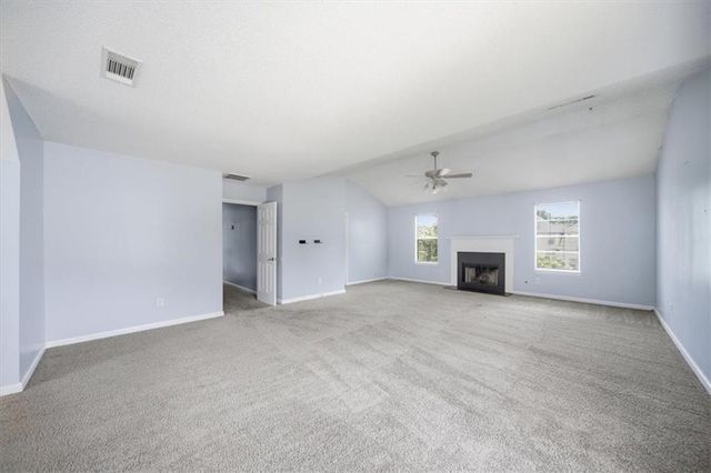1651 Duren Fields Way, Lithonia, GA 30058