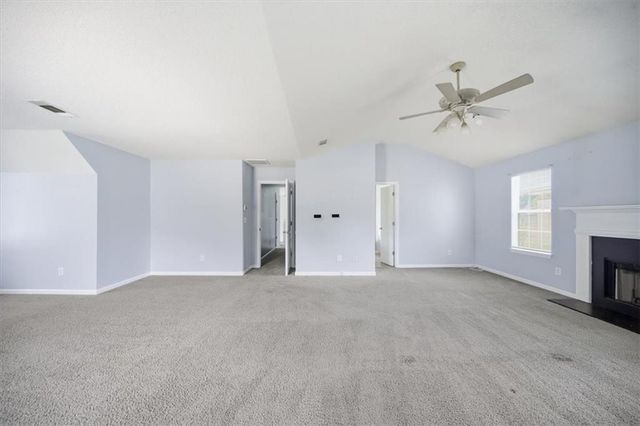 1651 Duren Fields Way, Lithonia, GA 30058