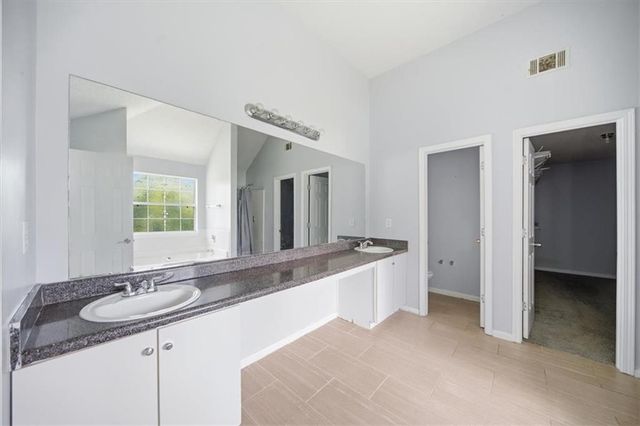 1651 Duren Fields Way, Lithonia, GA 30058