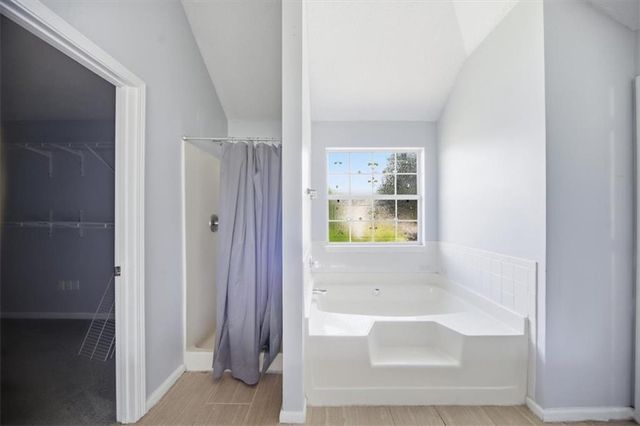 1651 Duren Fields Way, Lithonia, GA 30058