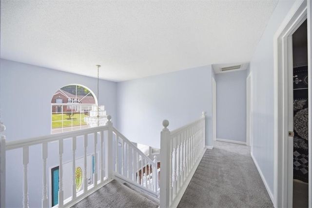 1651 Duren Fields Way, Lithonia, GA 30058