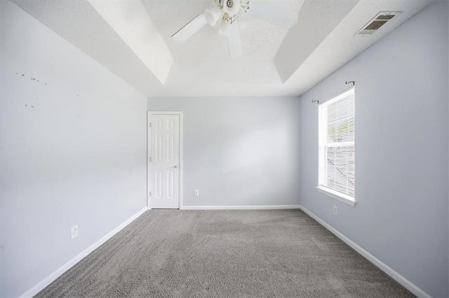 1651 Duren Fields Way, Lithonia, GA 30058
