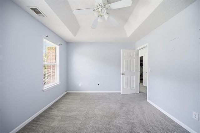 1651 Duren Fields Way, Lithonia, GA 30058