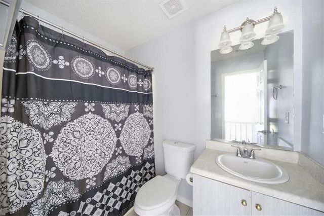 1651 Duren Fields Way, Lithonia, GA 30058