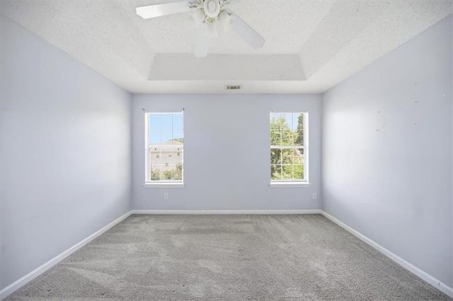 1651 Duren Fields Way, Lithonia, GA 30058