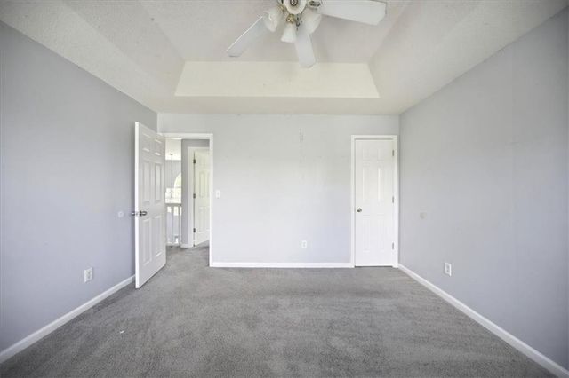 1651 Duren Fields Way, Lithonia, GA 30058