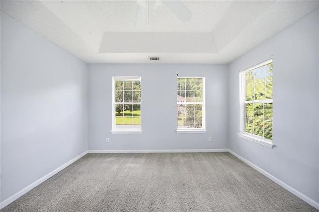 1651 Duren Fields Way, Lithonia, GA 30058