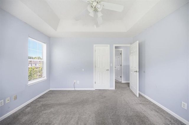1651 Duren Fields Way, Lithonia, GA 30058