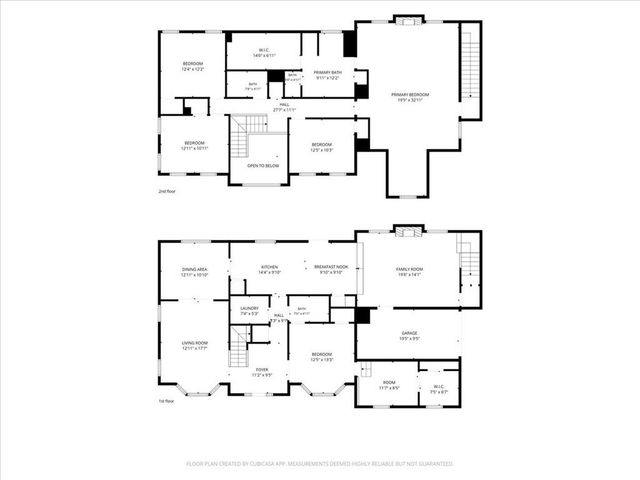 1651 Duren Fields Way, Lithonia, GA 30058