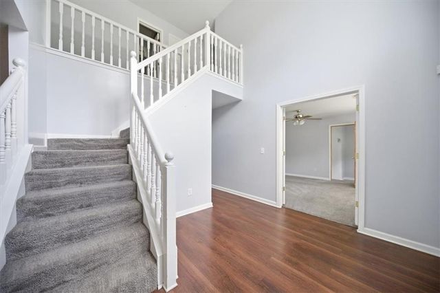 1651 Duren Fields Way, Lithonia, GA 30058