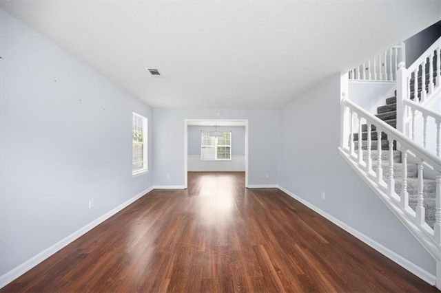 1651 Duren Fields Way, Lithonia, GA 30058