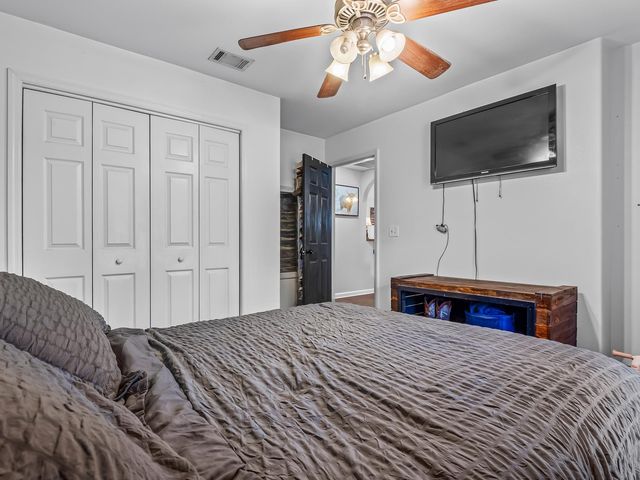 109 Spokan Trail, Crawfordville, FL 32327