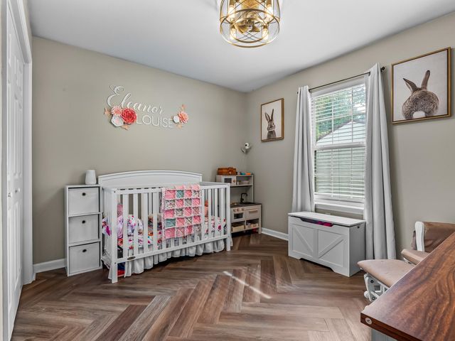 109 Spokan Trail, Crawfordville, FL 32327