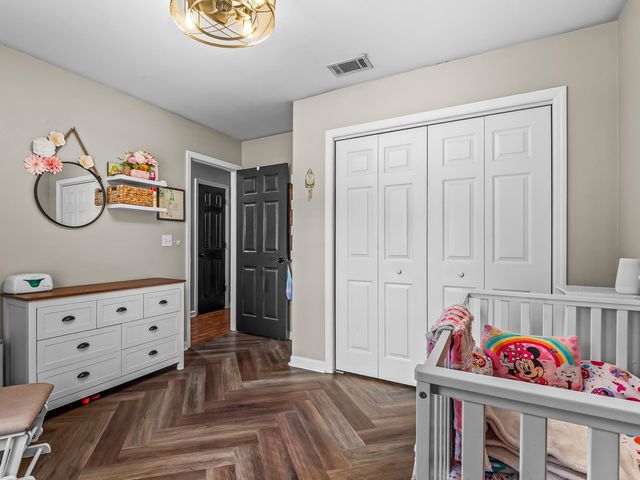 109 Spokan Trail, Crawfordville, FL 32327