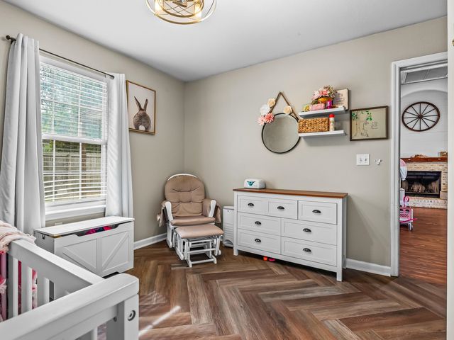 109 Spokan Trail, Crawfordville, FL 32327